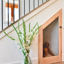 jake house ideas