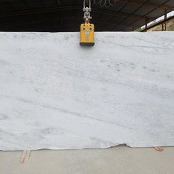 New Slabs in Stock - Products