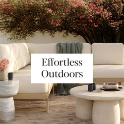 https://www.houzz.com/shop-houzz/outdoor-sale