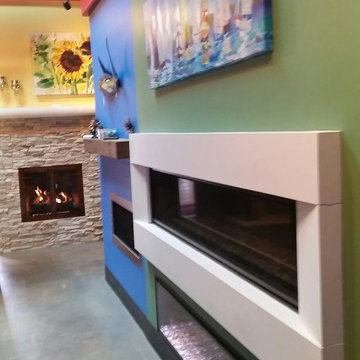 San Diego Design Center