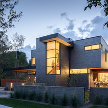 soffit