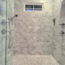Z bathroom