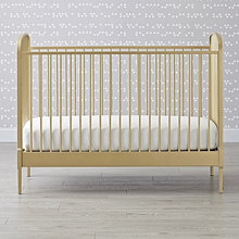 Gemma’s room