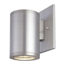 hall lights