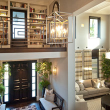 Dream Home - Loft