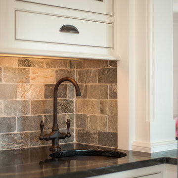 Kitchen Renovation | Wayne, PA