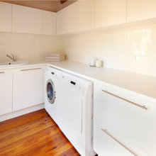 laundry reno