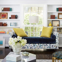 heather_essere's ideas