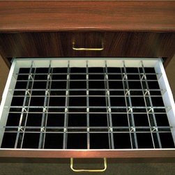 Storage Accessories - Home Decor