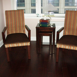 chairs - Products