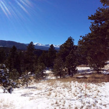 Home site
