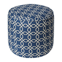 Ottomans
