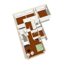 Idea_finalized