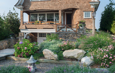 025143250265a3de_1664 w402 h255 b0 p0  victorian exterior