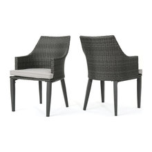 Patio Furniture