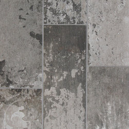 Elios Marks - Wall And Floor Tile