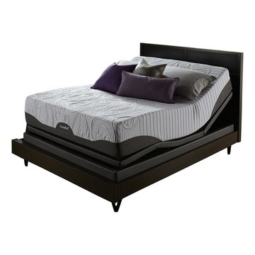 Mattresses