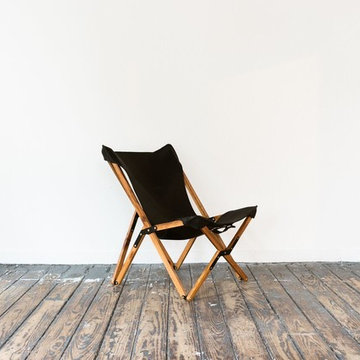 Humphreys Chair