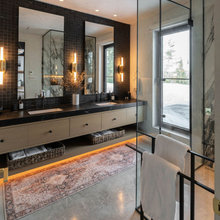 drw240's Bathroom ideas