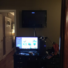 danny_davis53's ideas