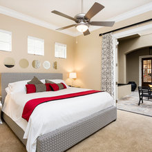 Bedroom Designs