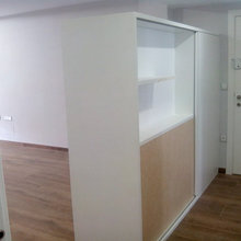 ideas para reformar mi casa