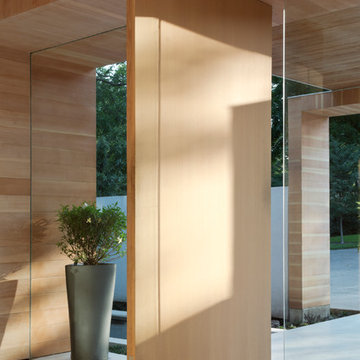 Contemporary