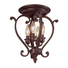 Lighting
