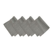 Napkins