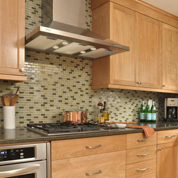 Eco Friendly Kitchen - Nanuet, NY