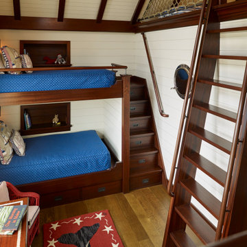 Compass Point