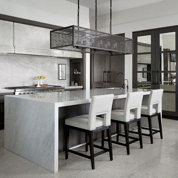 Stone & Slate