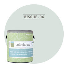 paint colors