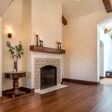 house 1