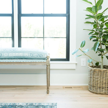 Updated Traditional Design | BIA Parade of Homes 2018