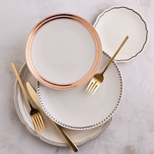 Tabletop