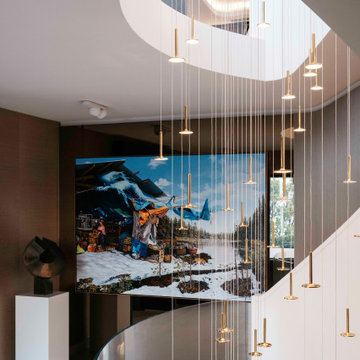 R Residence