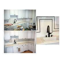 Our Completed projects