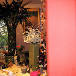 home interior displays - Products