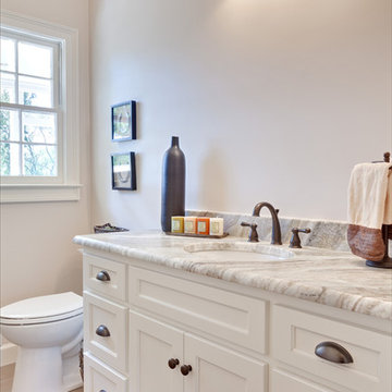 Blake Shaw Homes September 2014