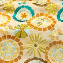 fabric