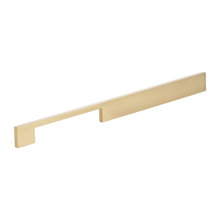 drawer pulls