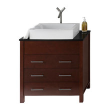 Bathroom Ideas