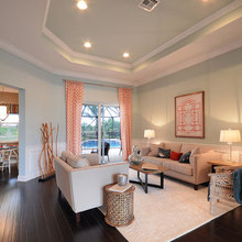 living room ideas
