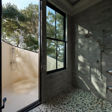 Anderson Residence