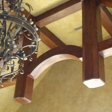 Beams