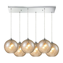 dining light