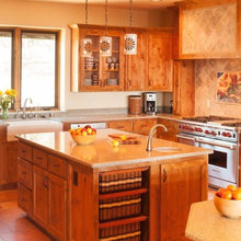 kitchen flooors