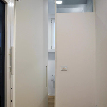 Casa A