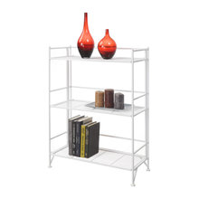 Wish List
